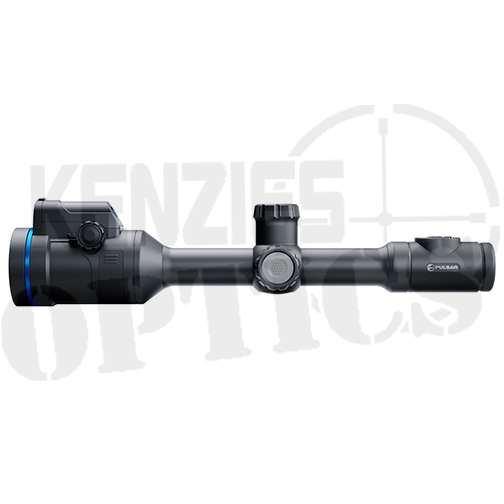 Pulsar Thermion Duo DXP50