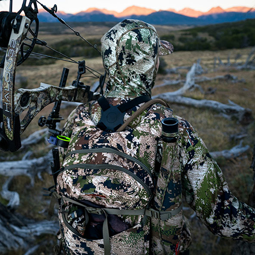 Sitka Gear Apex Pack - Hunting Pack