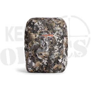 Sitka Gear Reversible Pack Cover