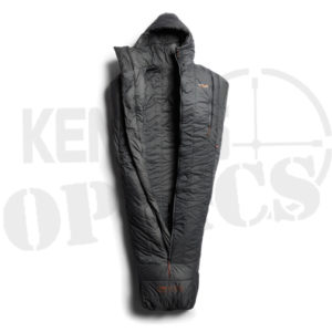 Sitka Gear Kelvin Aerolite 30 Sleeping Bag