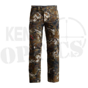 Sitka Gear Grinder Pants - Waterfowl Timber