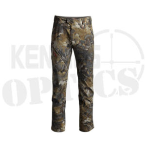 Sitka Gear Equinox Guard Pants - Waterfowl Timber