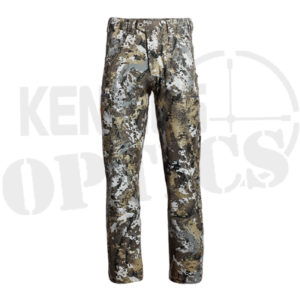 Sitka Gear Traverse Pants - Elevated II