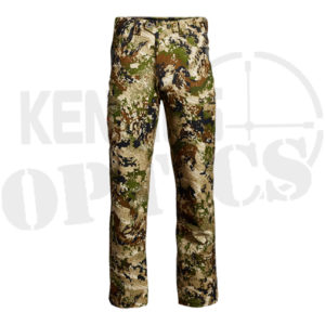 Sitka Gear Traverse Pants - Subalpine