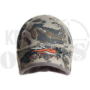 Sitka Gear Jetstream Beanie - Open Country