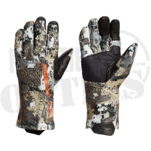 Sitka Gear Stratus Gloves