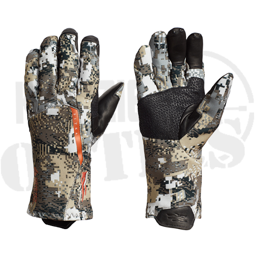 Sitka Gear Stratus Gloves