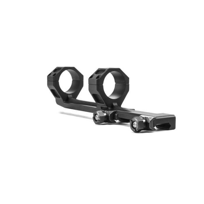 Geissele Super Precision High Power Scope Mount