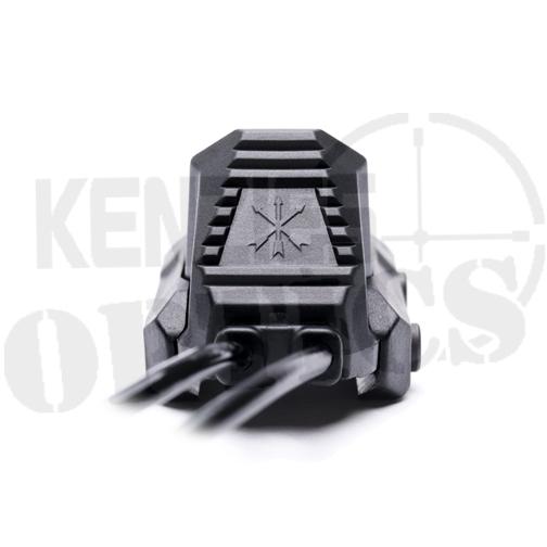 Unity Tactical Axon