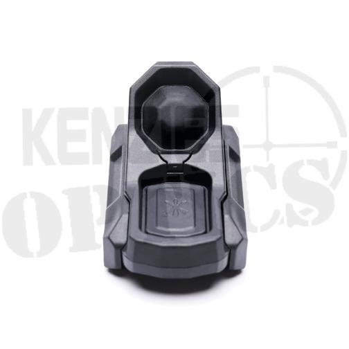 Unity Tactical Axon - Switch