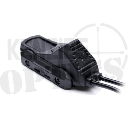 Unity Tactical Axon - ANX-SI7B