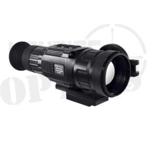 Bering Optics Super Yoter R 1.5-6x25mm Ultra Compact Thermal Sight