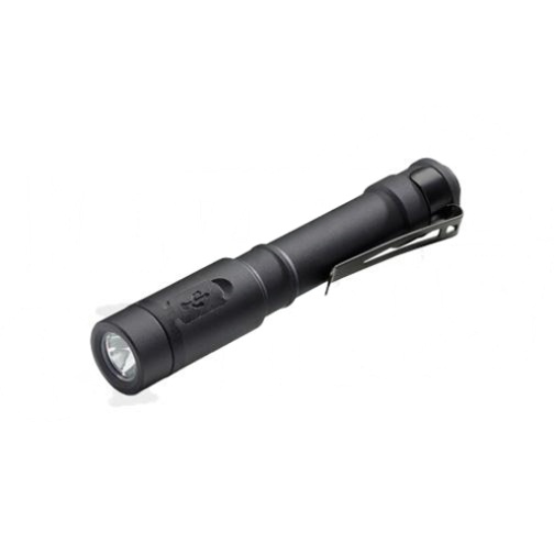 Cloud Defensive Chicro Admin Light