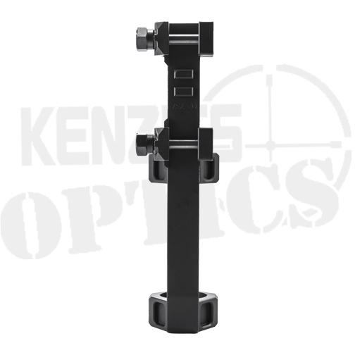 05-500B Geissele Super Precision High Power Scope Mount