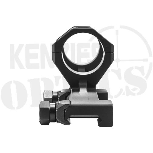 Geissele Super Precision High Power Scope Mount - Black