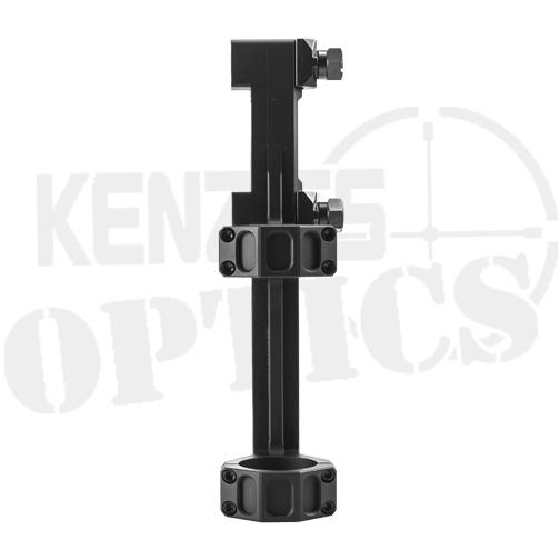 Geissele Super Precision High Power Scope Mount - 05-500B