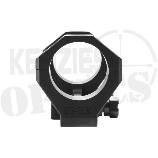 Geissele Super Precision High Power - Black