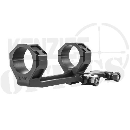 Geissele Super Precision High Power Scope Mount