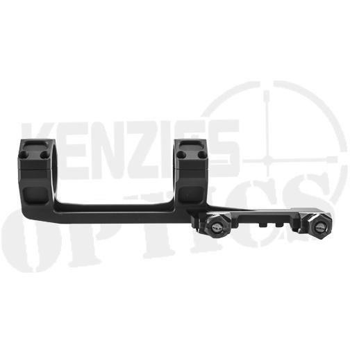 Geissele Super Precision High Power - 30mm