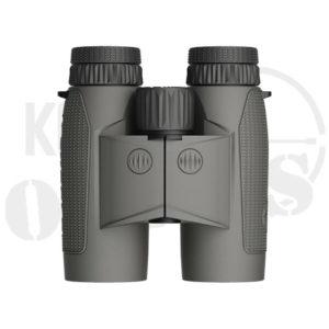 Leupold BX-4 Range HD TBR/W Binoculars