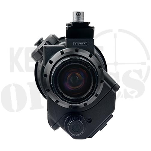 Sionyx OPSIN C013400