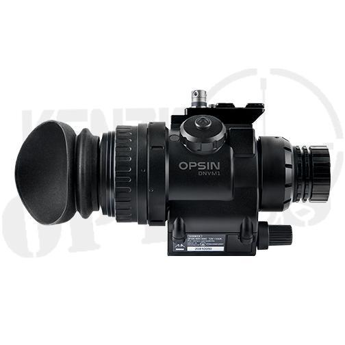 Sionyx OPSIN C013400