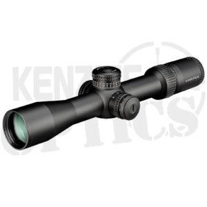 Vortex Strike Eagle 3-18x44 FFP Scope