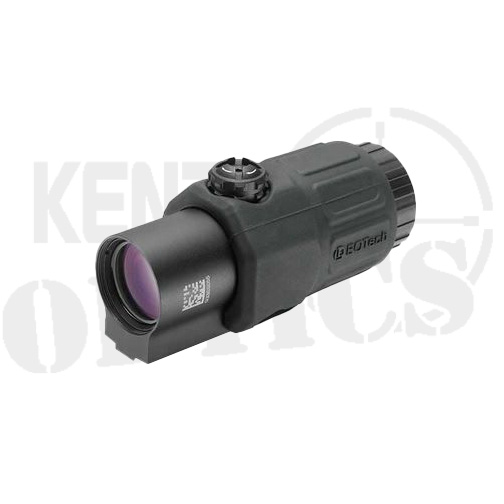 EOTech G33 Magnifier | EOTech 3x Magnifier | Kenzie's Optics