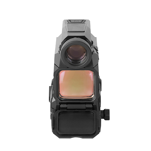 Holosun DRS NV | Night Vision Red Dot | DRS-NV