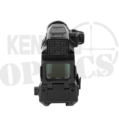 Holosun DRS NV Red Dot w/ night vision