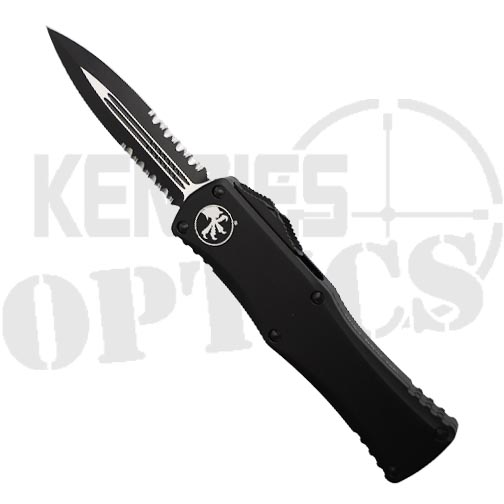 Microtech Hera OTF Automatic Knife - 703-1T