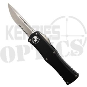 Microtech Hera OTF Automatic Knife - 703-11
