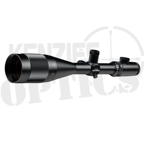 Nightforce Precision Benchrest 8-32x56 Scope