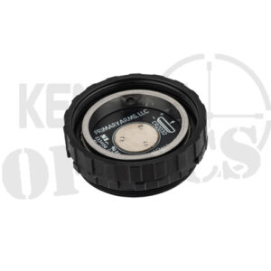 Primary Arms AutoLive Battery Cap - PA-ALBC