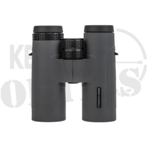 Primary Arms GLx 10x42 ED Binoculars