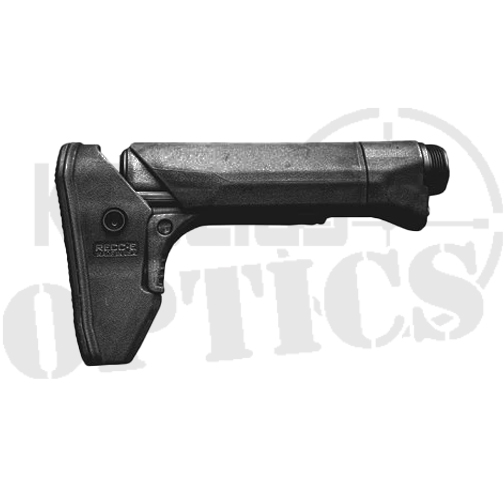 Reptilia RECC•E Carbine Stock - 100-141