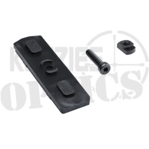 Unity Tactical Axon M-LOK Mounting Kit - AXN-MB