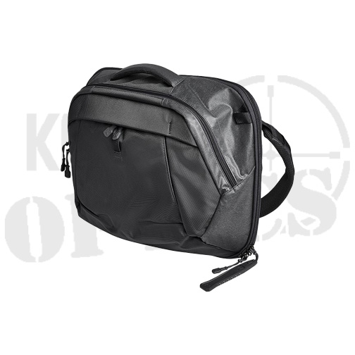 Vertx Keryx Sling - VTX5009-HSMGSMG