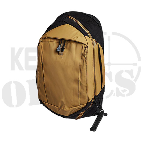 Buy Vertx Commuter Backpack | VTX5012 | Bags & Packs | Gear