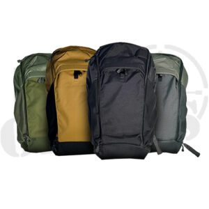 Vertx Basecamp Backpack