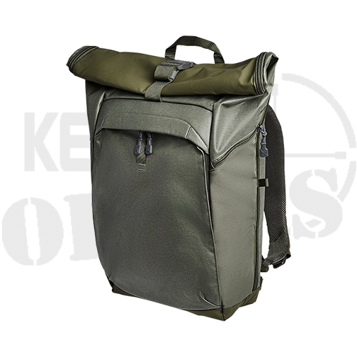 Vertx Ruck Roll Backpack - VTX5081