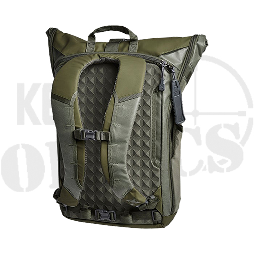 Vertx Ruck Roll Backpack - Tactical Backpack