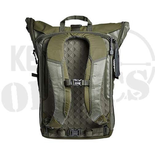 VTX5081 - Vertx Ruck Roll Backpack