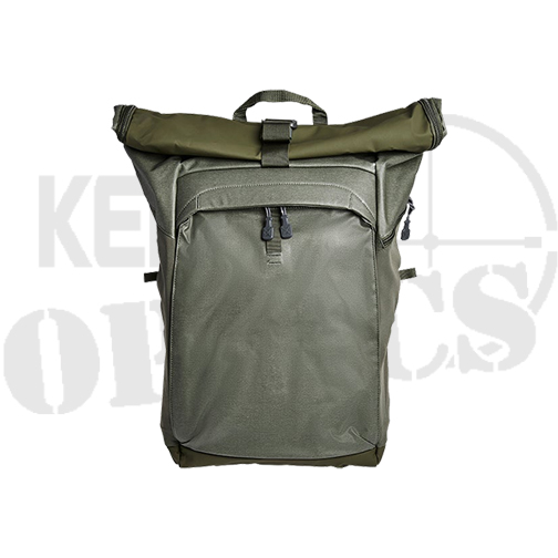 Vertx Ruck Roll Backpack - VTX5081-HODOD