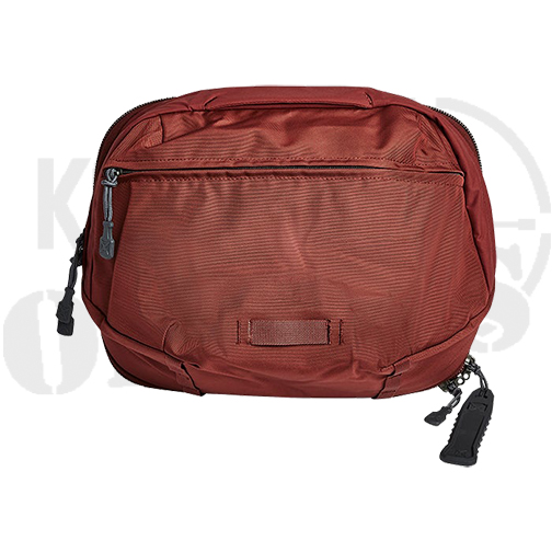 Vertx Navigator Sling - VTX5086