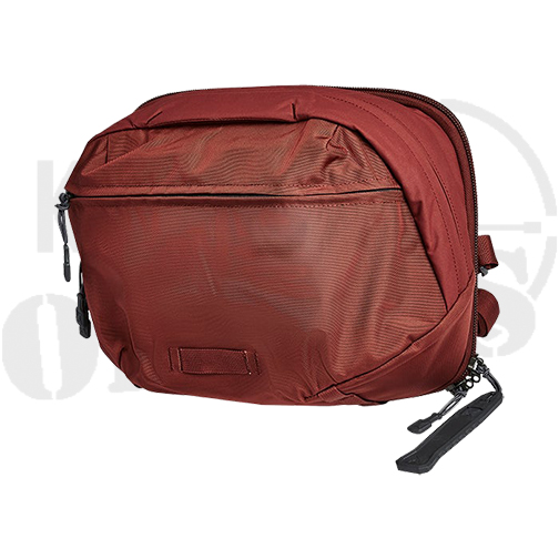 Vertx Navigator Sling