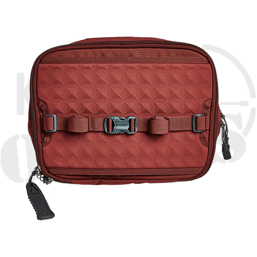 VTX5085 Vertx Navigator Sling