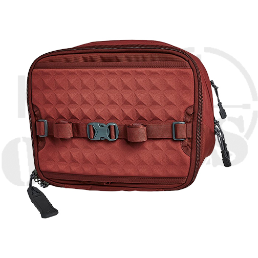 Vertx Navigator Sling - Tactical Sling