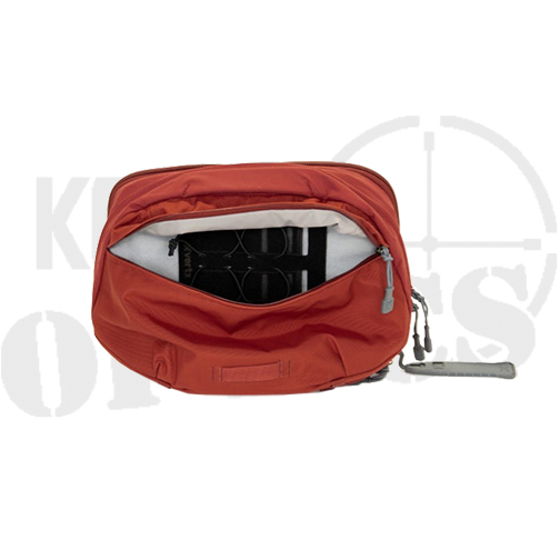 Vertx Navigator Sling - Tactical Gear