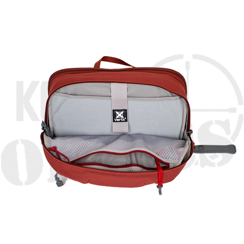 VTX5086 Vertx Navigator Sling - Tactical Sling